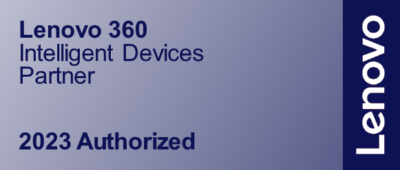 Wie Kommt Man Bei Lenovo Ins Bios Wie kommt man ins BIOS Windows 11 – Schritt-für-Schritt-Anleitung